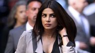 Quantico (Image via ABC)